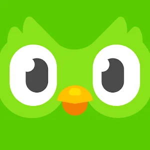Duolingo 6.26.2 Premium APK (Fully unlocked) Free Download For Android