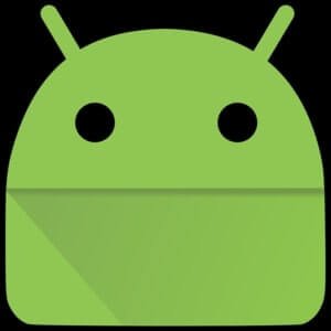 APKMB APK 5.0 Free Download for Android Latest Game Apps & Online Earning