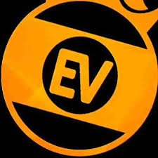 EV Mini Chito APK 1.2.0 (8 Ball Pool) Free Download latest 2025