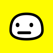 Emochi APK 1.7.6 (Premium) Free Download for Android 2025