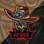 Exe Froviral FF