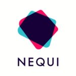 Nequi Fake APK 1.0.0 Free Download Latest Version for Android