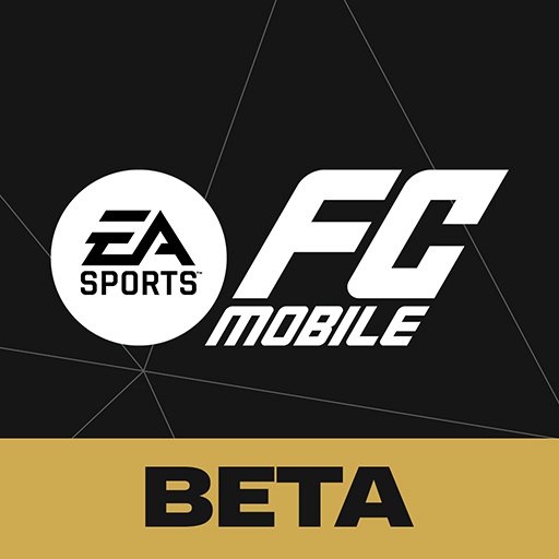 Fc Beta APK 18.6 (Premium) Free Download For Android