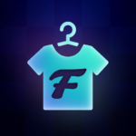 FitRoom APK 1.1.1 Free Download Latest Version for Android