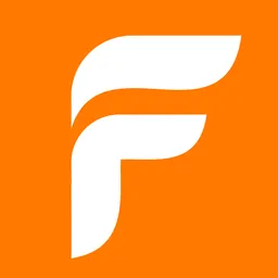 Flexclip APK 1.0 Free Download {Official Version} For Android