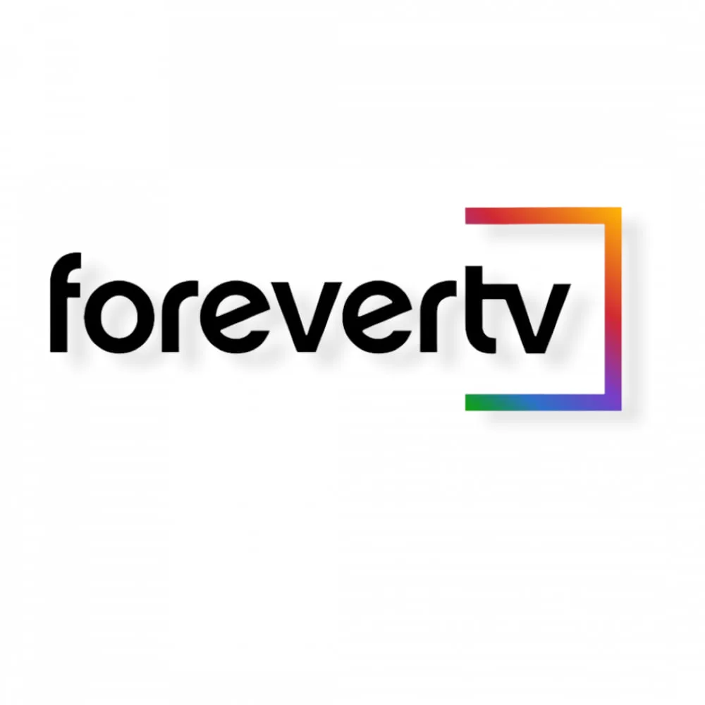 Forever TV APK 1.0.72 Free Download Latest Version for Android
