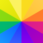 Fotor Mod APK