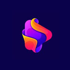 Full Browser APK 3.0.1 (Premium) Free Download for Android 2025