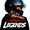 GRID Legends APK 1.1.4RC7 Free Download For Android 2025