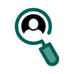 Gftrack APK 4.1.9 Free Download Latest Version for Android
