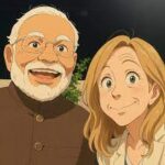 Ghibli App