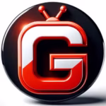 Gnula TV APK 24 (Premium) Free Download for Android 2025