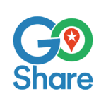 Go Share Earning