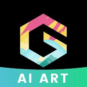 GoArt Mod APK