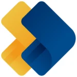 GoKwik APK 5.0 Download App Latest Version for Android