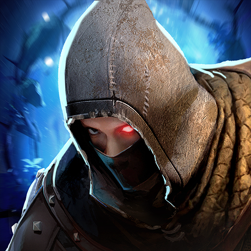 Gold and Glory APK v1.9 (Speed Hack/No Ads) Free Game Download for Android