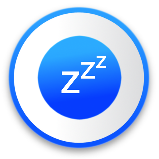 Hibernate Pro APK 2.54.11 (Premium) Free Download 2025