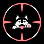 Huntegro APK 1.12 (Premium) Free Download For Android