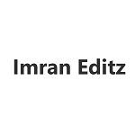 Imran Editz App
