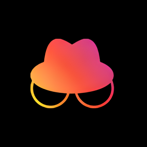 InAnalyze APK 1.1 (Premium Unlocked) Free Download latest version For Android