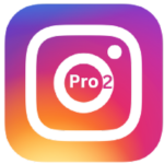 Insta Pro 2 APK (v12.20) Free Download Latest Version for Android