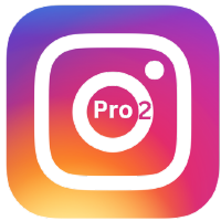 Insta Pro 2 APK (v12.20) Free Download Latest Version for Android