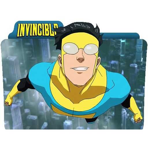Invincible Fan Game APK 9.6 Free Download For Android Mobile
