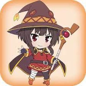 Isekai Brother APK 1.04 (Full Game) New Update Free Download for Android