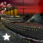 Its Titanic Premium APK 1.1.4 (Latest) Free Download For Android