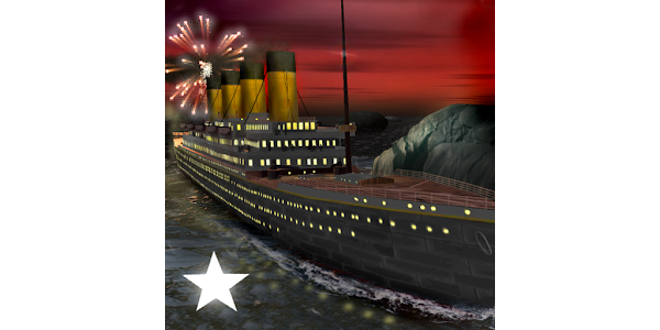 Its Titanic Premium APK 1.1.4 (Latest) Free Download For Android