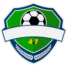 JOGOS DO DIA 4.7 APK Free Download latest version for Android