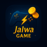 Jalwa Game APK 1.1 Free Download Latest Version For Android