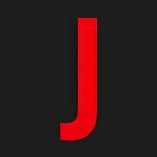Jerkflix APK 8.2 Download Latest Version Free for Android 2025