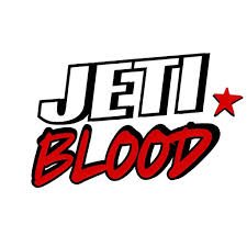 Jetiblood APK 16.1 (Free Fire) Free Download For Android 2025