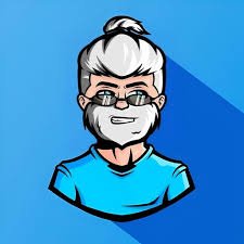 Jexicash APK 12.6 MOD (Free Fire/Roblox) Free Download