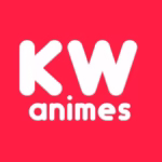 Kawaii Anime APK 1.2.1 Free Download Latest Version for Android