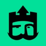 King of Pitaco APK 300.24.1 Free Download for Android 2025