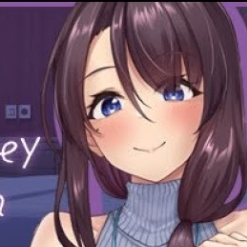 Lovey-Dovey Lockdown APK 1.0 Free Download for Android 2025