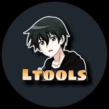 Ltools Pro APK 9.0 (MLBB) Free Download For Android