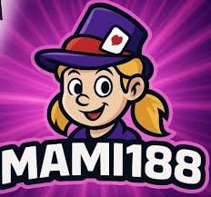 Mami188 APK 5.0 Free Download Latest Version Android