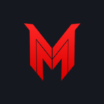 MegaFlix APK 4.5.2 (Premium) Free Download for Android