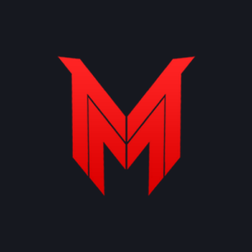 MegaFlix APK 4.5.2 (Premium) Free Download for Android