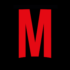 MerlMovie APK 9.9.0 Download Latest Version for Android