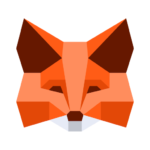 MetaMask APK 7.43.0 Free Download For Android