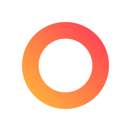 Mi Fitness APK 3.37. 2i (Premium) Xiaomi Wear Free Download