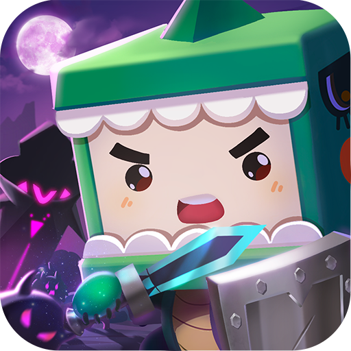 Mini World APK