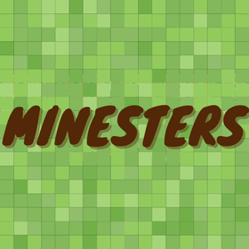 Ministers Game APK 1.4.5 Free Download for Android