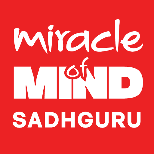 Miracle of Mind