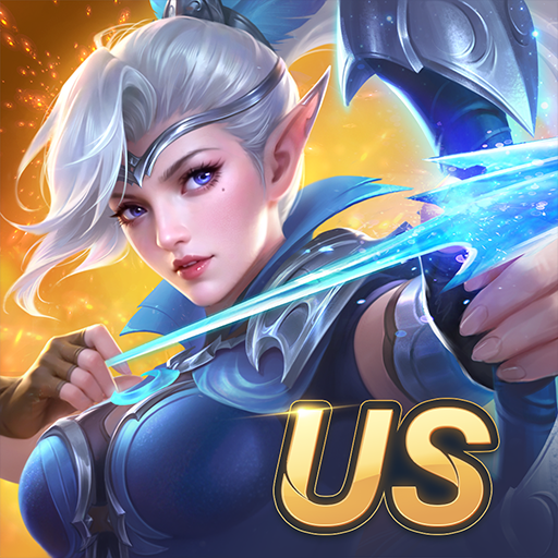 Mobile Legends Bang Bang US APK 1.9.64.10601 Free Download