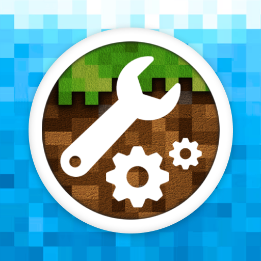 Mod Maker for Minecraft PE Free Download For Android 2025